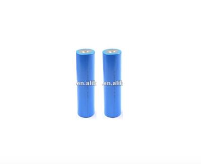 China Li-SOCl2 type battery, energy DD ER341245 / 36000mAh / 3.6V for sale