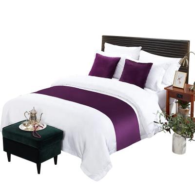 China CLASSIC Wholesale Comforter Cotton Luxury Bedding Sets Bedding Set for sale