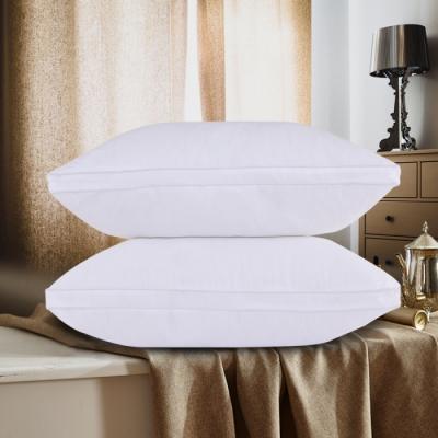 China China Wholesale Pillow Cover Antistatic Manufacturer for Sleep for sale