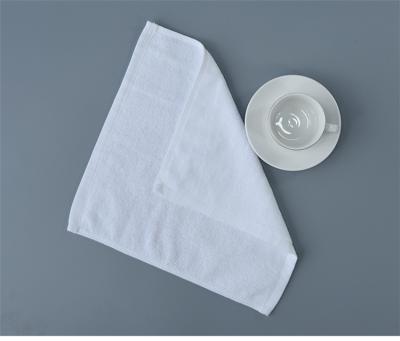 China Disposable Low Price Luxury Solid Pattern 3 In 1 Hair Face Hand Hotel Towel Set for sale