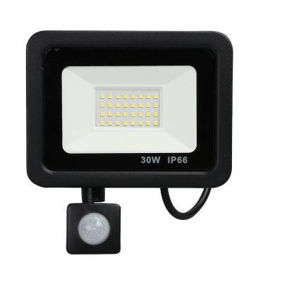 China Top Quality 100W Garden Best Price Indoor RGB Dimmable Led Spotlight for sale