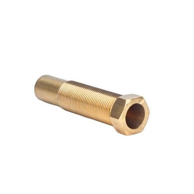 China Male Thread Connector Premium High Water Pressure Hose Coupler Fittings Equal for sale