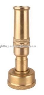 China copper brass connector, brass coupling for sale