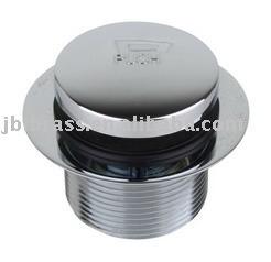 China Strainer floor drain for sale