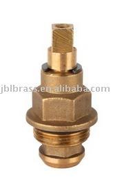 China good quality brass faucet cartridge JBL-CC-012 for sale