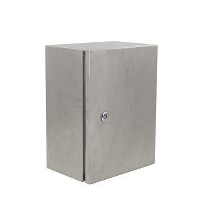 China Aluminum / Stainless Metal / Steel Metal Sheet Battery Cabinet Factory Customized Aluminum Battery Box for sale