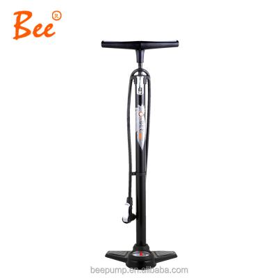 China Bicycle BEE Quality Bike Hand Inflator for sale