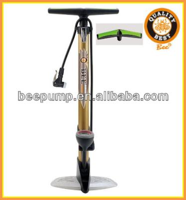 China 2013 Hot Selling Hand Pumps / Pump Parts / Bicycle Parts V Shape for sale