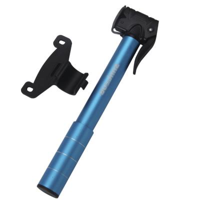 China Go bicycle most popular, most affordable, mini pump quality assurance, easy to carry for sale