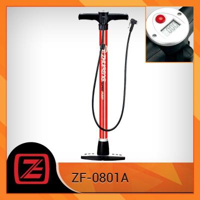 China Bicycle Pump BEE PUMP Good Extra Valve Volume Of Air Hand Pump Bike Pump for sale