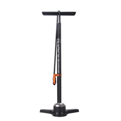 China Alloy Free Sample Bike Pump Aluminum For Custom for sale