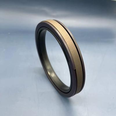 China Building Material Shops Manufacturer Rubber Seal O-Ring Oil Resistant O Ring NBR FKM VMQ Rubber O-Ring for sale