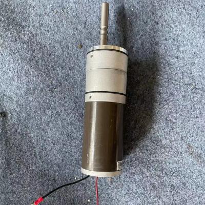 China Golf Cart Golf Tuber Accessory Motor for sale