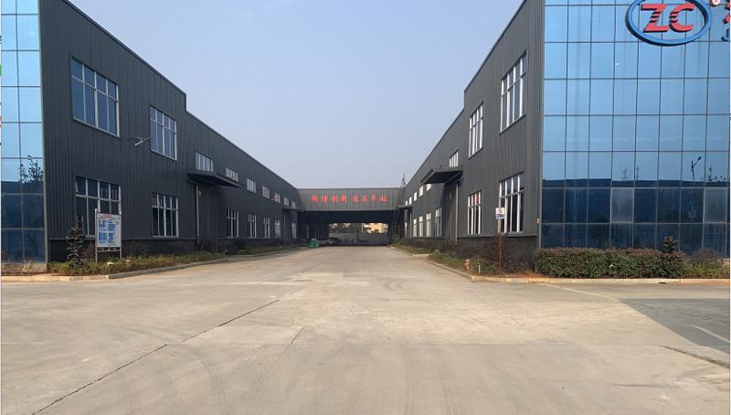 Verified China supplier - Jiangxi Beyond Automobile And Motorcycle Fittings Co., Ltd.