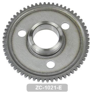 China Iron Motorcycle Parts China Starter Clutch for sale