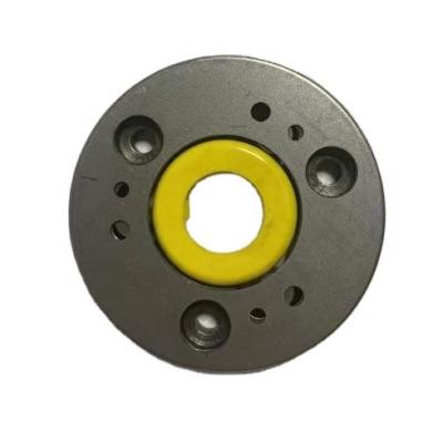 China Iron Hot Sales Spl Pro Starter Clutch One Way Indian Model Motorcycle Parts for sale