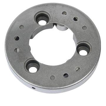 China Iron Motorcycle Parts China For Europe Market Starter Clutch One Way Clutch HAWK 535 for sale