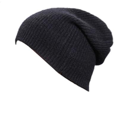 China Winter Mens Fleece Hat Best Quality Tactical Skull Beanie Hat JOINT Skullcap Hat for sale