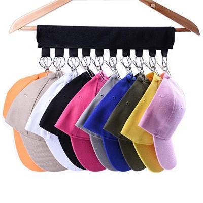 China JOINT Custom Whole Covered To Mesh Long Brim Golf Hat Baseball Hats Juzz Hat Sun Hat Factories In China for sale