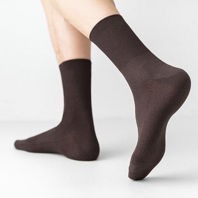 China QUICK DRY Mens Cotton Socks Towel Bottom Terry Tube Socks All Cotton Sports Socks for sale