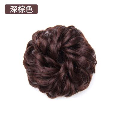 China Soft Cheap Hair Extension Clip In Hair Extension, 100% Kinky Curly Clips In Hair Extension For Black Women for sale