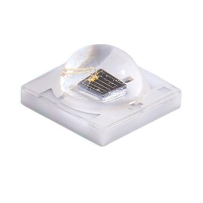 China AlGaInP sell IR 3W 3535 smd high power led 800nm ​​/ 3535 smd 800-810nm high power IR led chip for sale