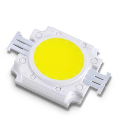 China INGAN Factory Price Wholesale New R4C White Copper Frame 10W COB Led for sale