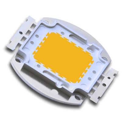 China INGAN Hot Sell Z1C Frame 50w Full Spectrum Sunlight 3000K Cob 1700K Led White Chip for sale