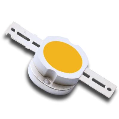 China Wholesale INGAN R2C COB 10w 4000K Warm White Full Spectrum Led for sale