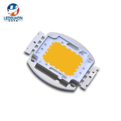 China Factory Sale 30w High Power Full Spectrum Aluminum Grow Led Chip for sale