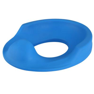 China Easy To Clean Portable OEM Simple Portable Potty Training Seat For Baby Kids Child for sale