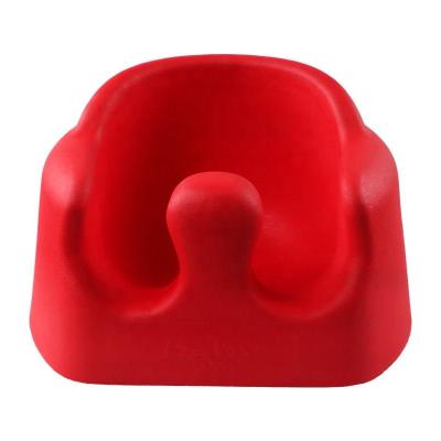 China Lightweight Factory Bumbo Activity Sit Me Up Floor Seat Non-Slip Breathable Eco-Friendly Baby for sale