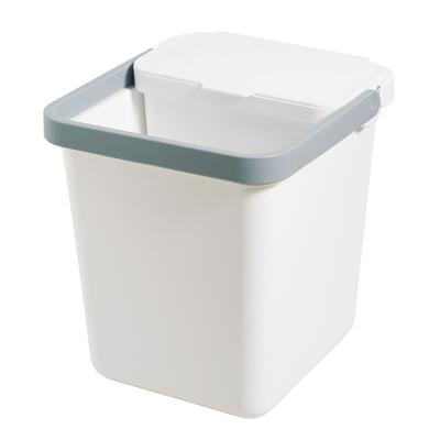 China 2022 highest selling modern high quality plastic storage boxes&bins with lid for sale