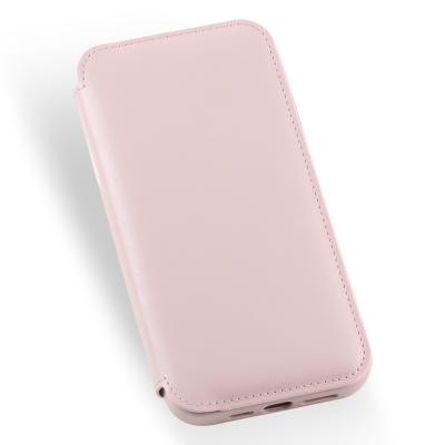 China Shockproof Flocking Inner Soft Pat Cell Phone Cover Phone Case For iPhone 13 Transparent Shockproof Case for sale