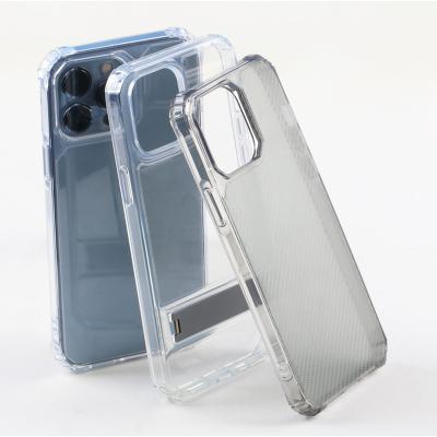 China 2020 Top Amazon Shockproof Bestsellers Transparent Tpu Phone Case For iphone 12 Cover Cell Phone Case for sale