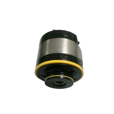 China Popular Vickers Vane Pump 20V Repaired Parts Low Noise Hydraulic Cartridge for sale