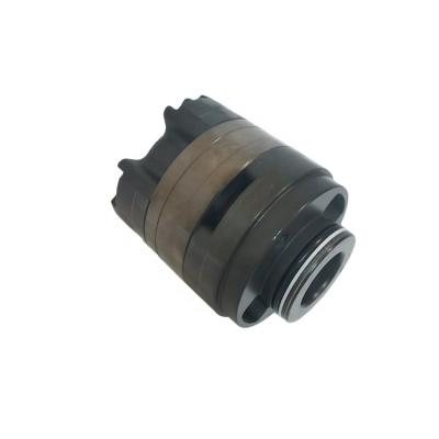 China Low Noise China Make Yuken PV2R Series Vane Pump Replace Cartridge Kits For PV2R1 PV2R2 PV2R3 PV2R4 for sale