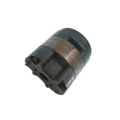 China Yuken PV2R Series PV2R1 PV2R2 PV2R3 PV2R4 Low Noise Compatible Repair Vane Pump Cartridge Kits Directly for sale