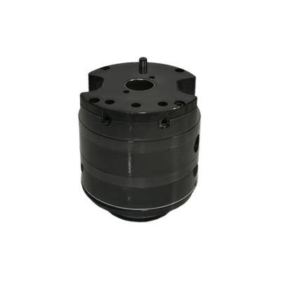 China YuKen PV2R1 Series Low Noise Hydraulic Pump Core Replace Yuken Vane Pump Cartridge Kits for sale