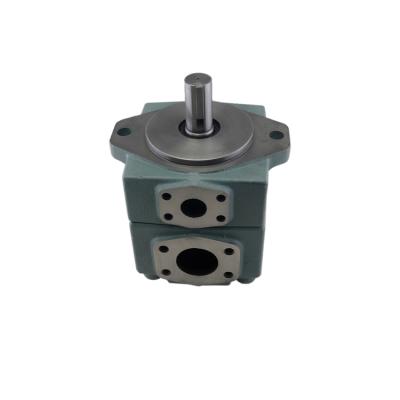 China PV2R3 high quality low noise yuken vane pump replacement for sale