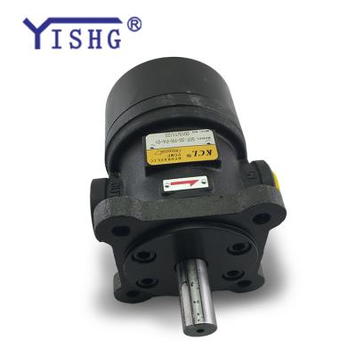 China Low Noise Original Taiwan KCl Vane Pump 50t/150t Hydraulic Oil Pump for sale