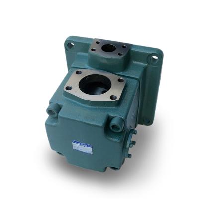 China Hot Sales Low Noise Tokimec Keiki SQP4 Vane Pumps Low Noise Hydraulic Oil Pump for sale