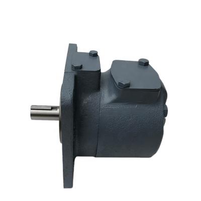 China High Quality Low Noise Tokimec Vane Pump SQP4-50-86C-18 Hydraulic Pump for sale