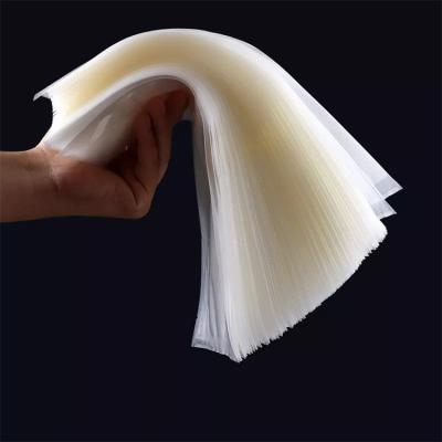 China Good quality disposable resealable saver rolls grade meat resealable bags gold sealer grade vacuum bag food for sale