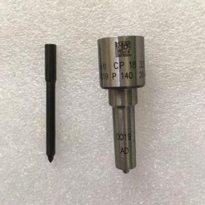 China CR nozzle Siemens M0019P140 B11R for sale