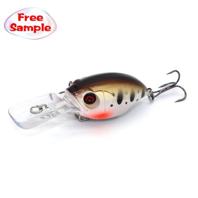 China Hard Plastic Ourdoor Fishing Manufacturers Topwater Pencil Bait Lure Snaps Saltwater for sale