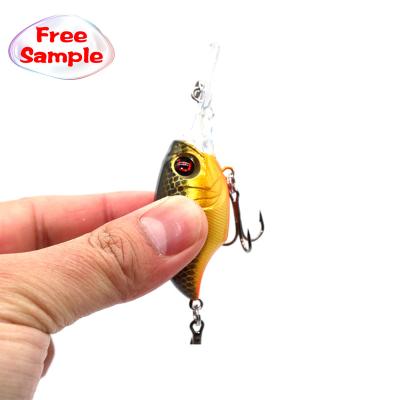 China Ourdoor Fishing Top Water Floating Artificial Sea Fishing Snap Lure Plastic Casting Long Bait for sale