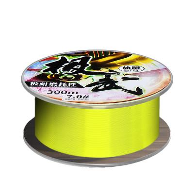 China Multiflame Aplet Fluorine Carbon Winder Spooler High Tensile Heat Cut Trilene Fishing Line for sale