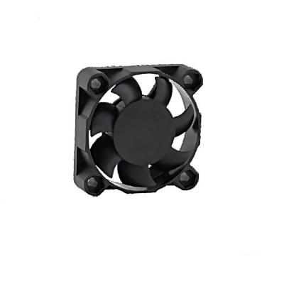 China Yofolon Printer 4010 Factory 4010 DC 12V Fan High Flow 40mm 5V RC Toyon Fan for sale