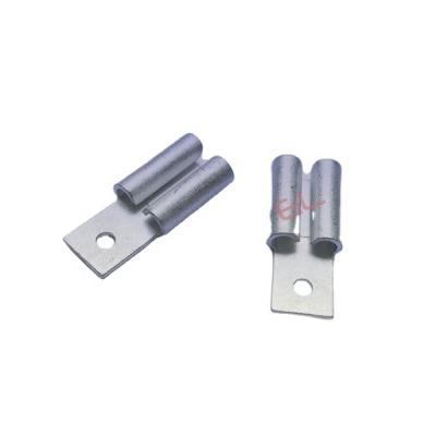 China Clip SL-709L-C Maxi Blade Auto Fuse Clip for sale